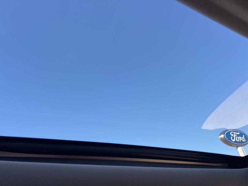 used 2022 Hyundai Palisade car, priced at $23,978