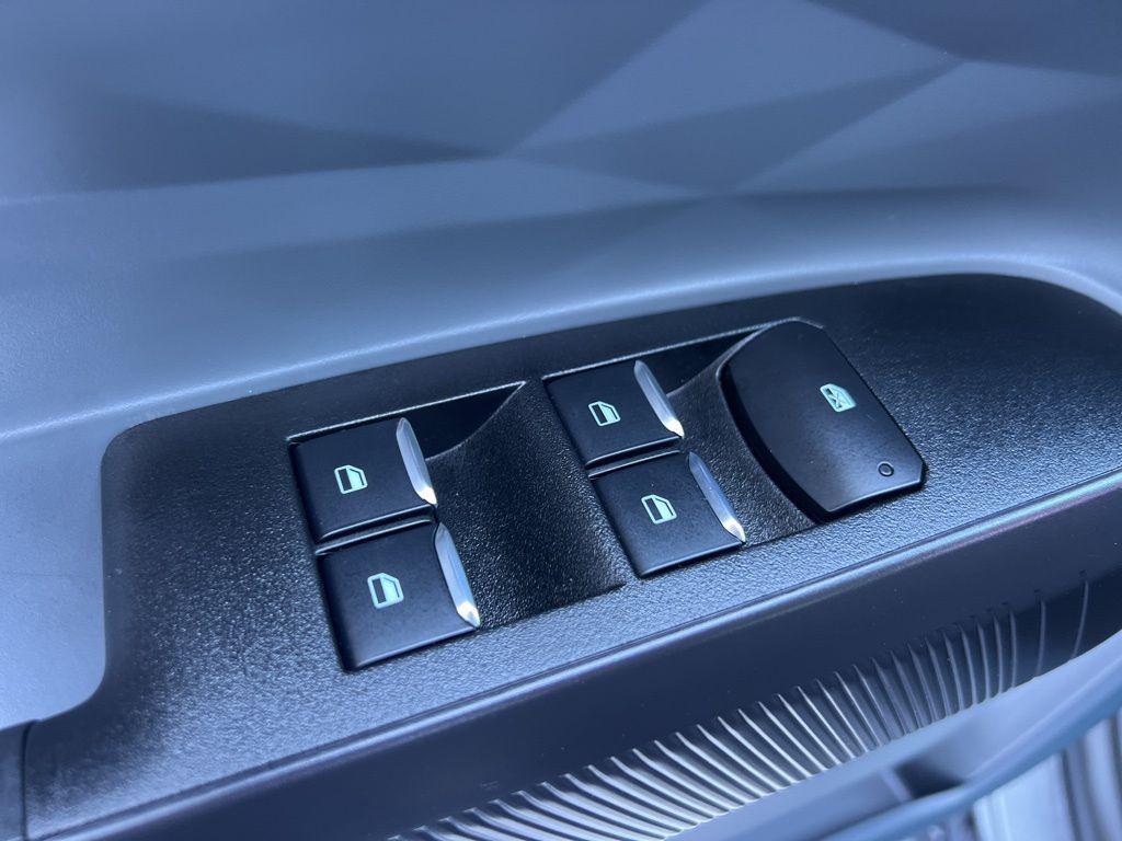 new 2026 Ford Maverick car, priced at $28,445