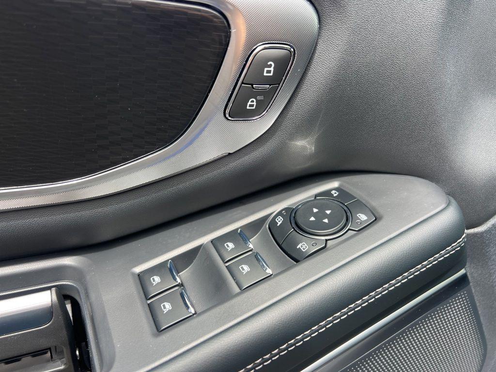 new 2026 Ford Expedition car, priced at $75,025