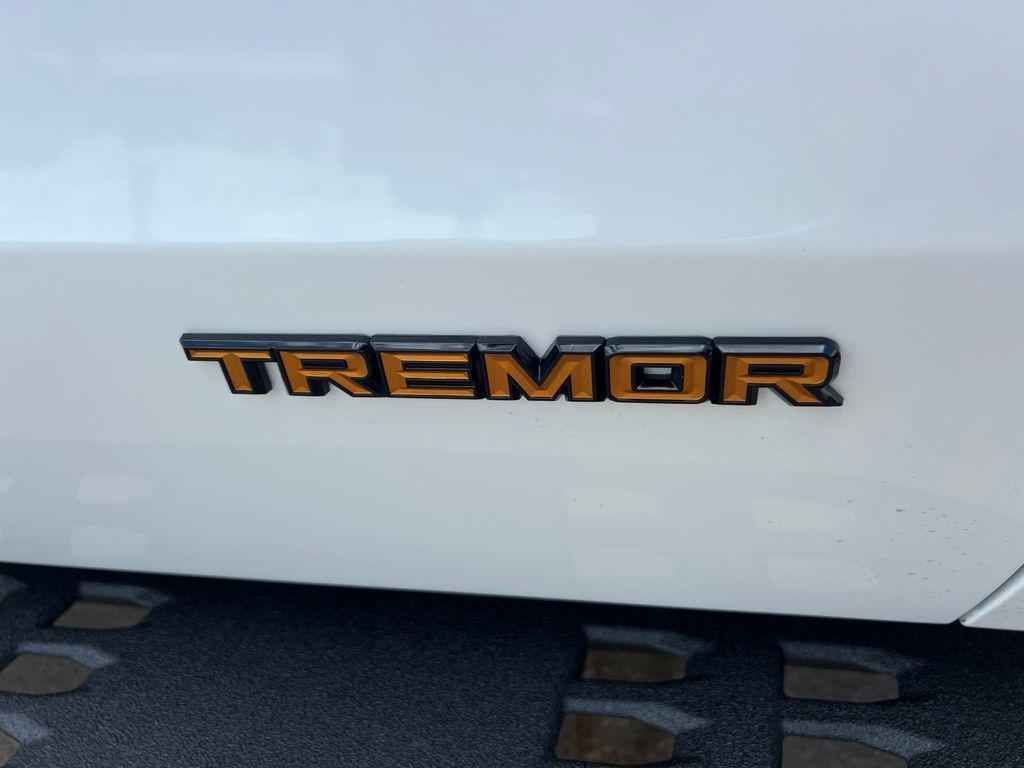 new 2026 Ford Expedition car, priced at $79,562