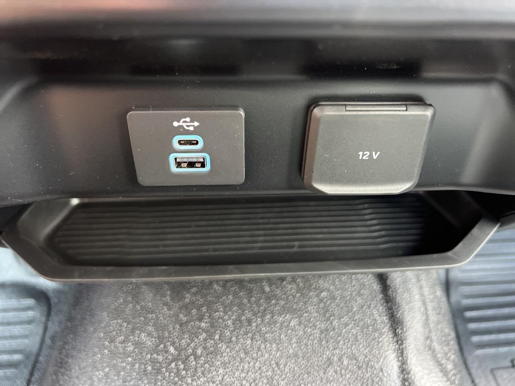 new 2026 Ford F-450 car, priced at $72,145