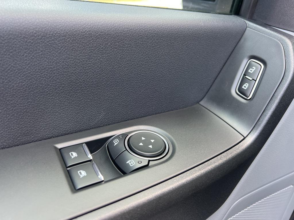 new 2026 Ford F-450 car, priced at $72,145