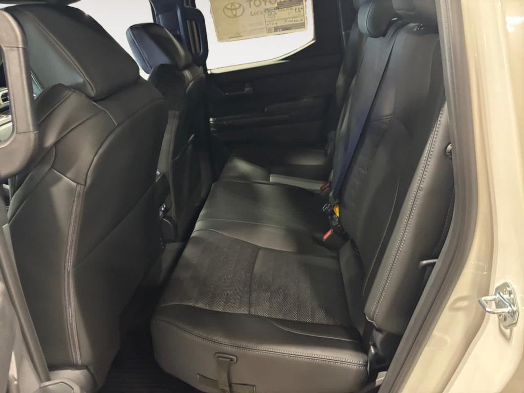 new 2026 Toyota Tacoma car, priced at $51,412