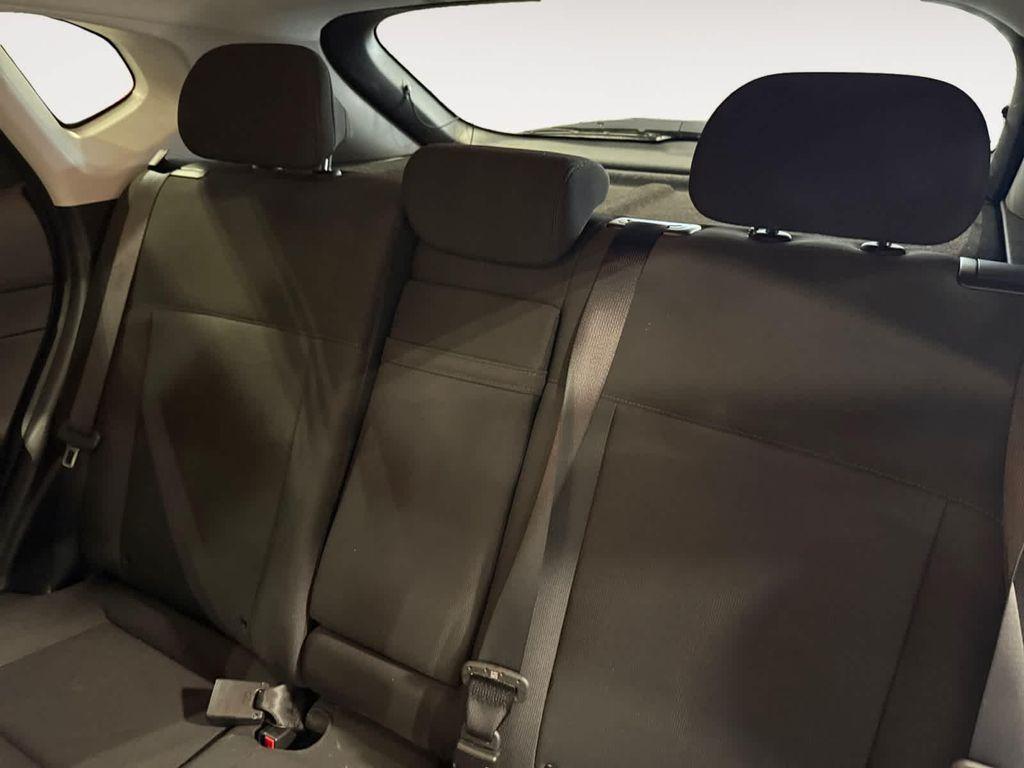 used 2025 Hyundai Kona car, priced at $24,934