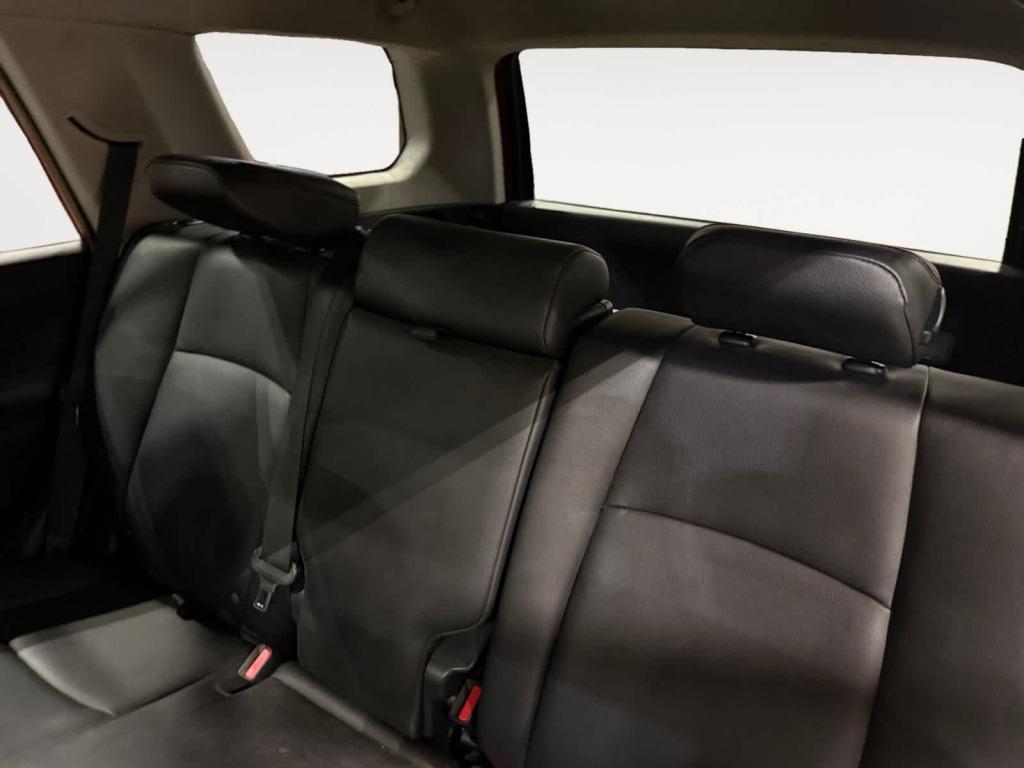 used 2020 Toyota 4Runner car, priced at $37,997