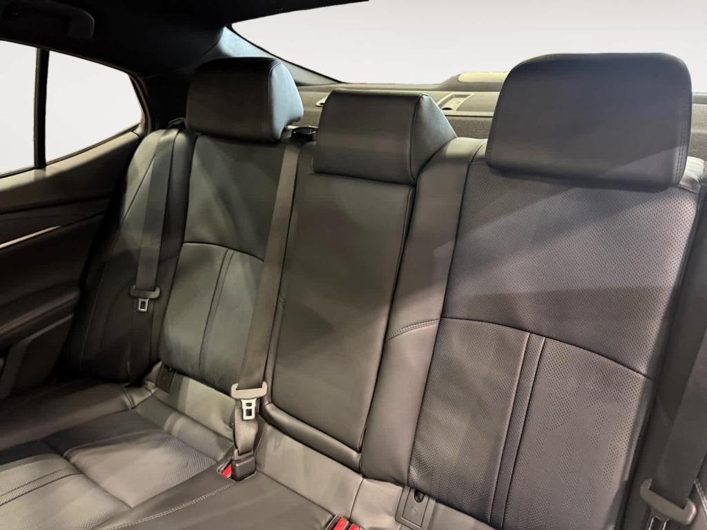 used 2025 Toyota Camry car, priced at $38,985