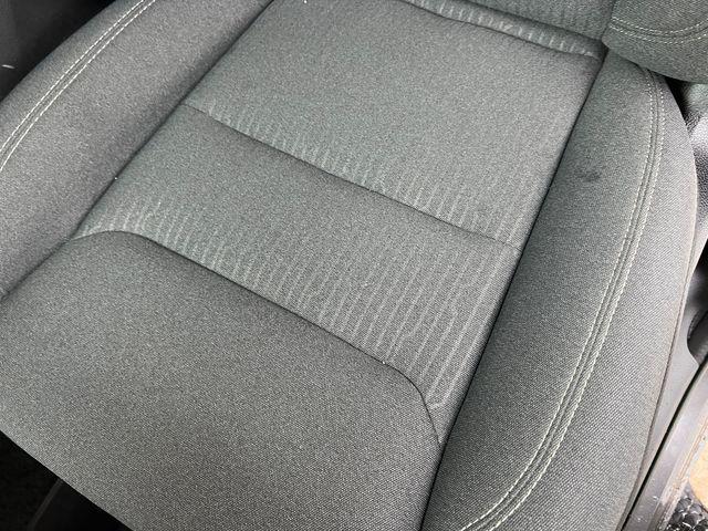 used 2023 Ram 1500 car, priced at $39,900