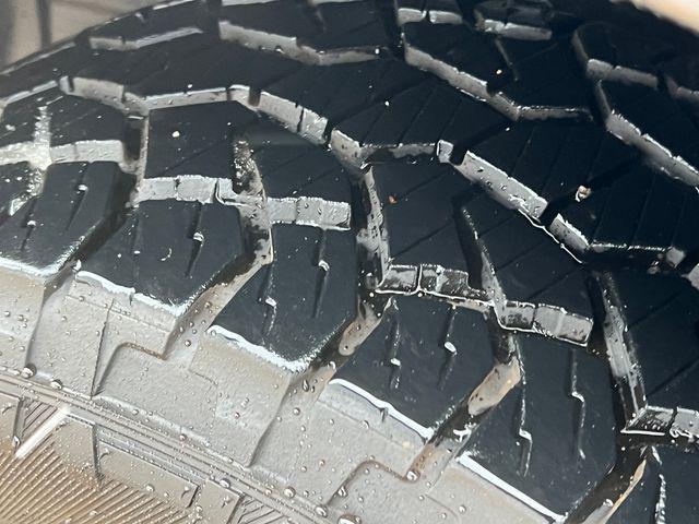 used 2023 Ram 1500 car, priced at $39,900