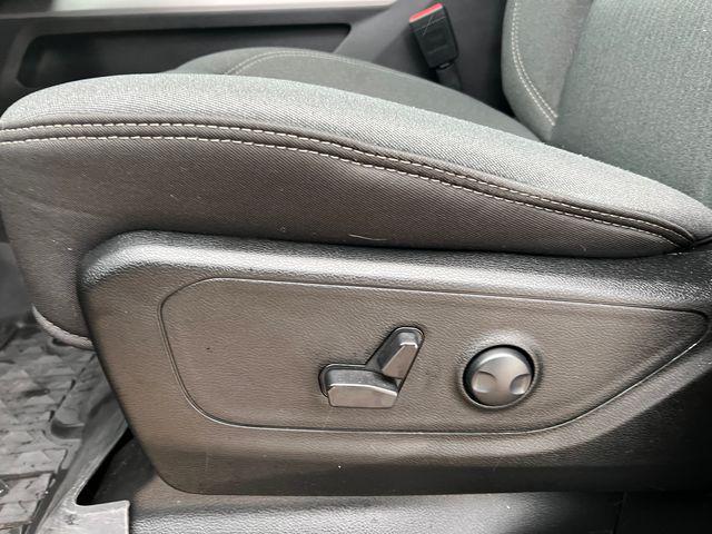 used 2023 Ram 1500 car, priced at $39,900