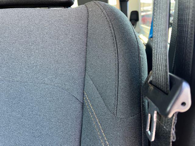 used 2024 Jeep Wrangler 4xe car, priced at $28,690