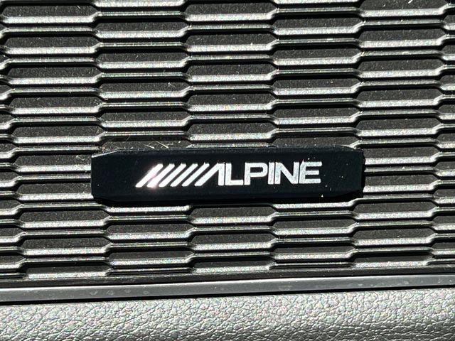 used 2022 Jeep Grand Cherokee 4xe car, priced at $27,490