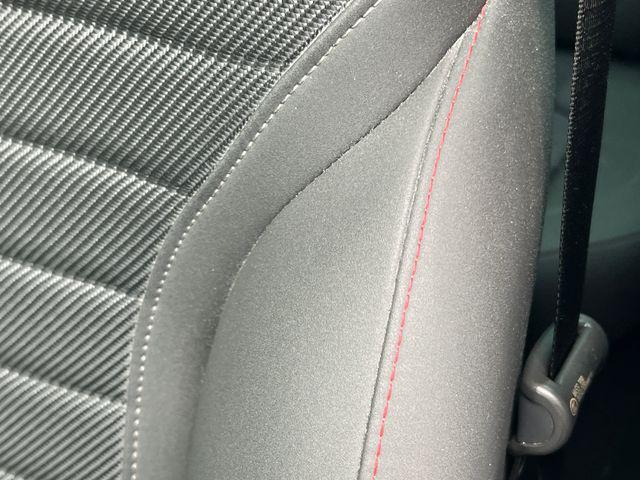 used 2024 Dodge Hornet car, priced at $22,930