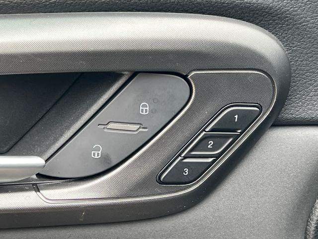 used 2024 Dodge Hornet car, priced at $22,930
