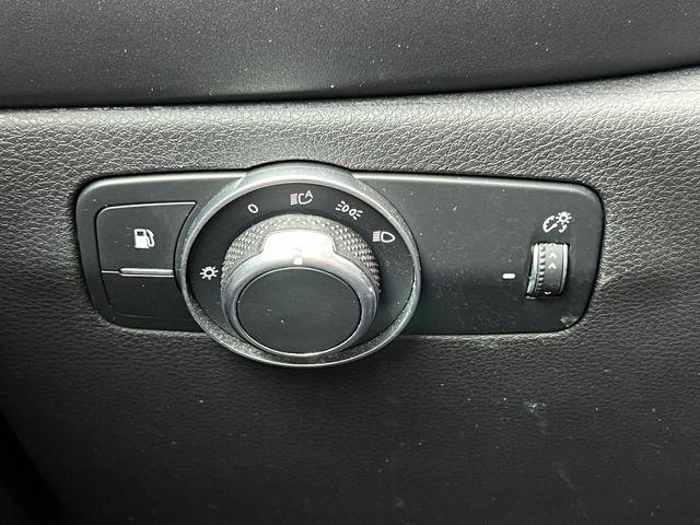 used 2024 Dodge Hornet car, priced at $22,930