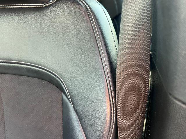 used 2022 Jeep Grand Cherokee L car, priced at $29,900