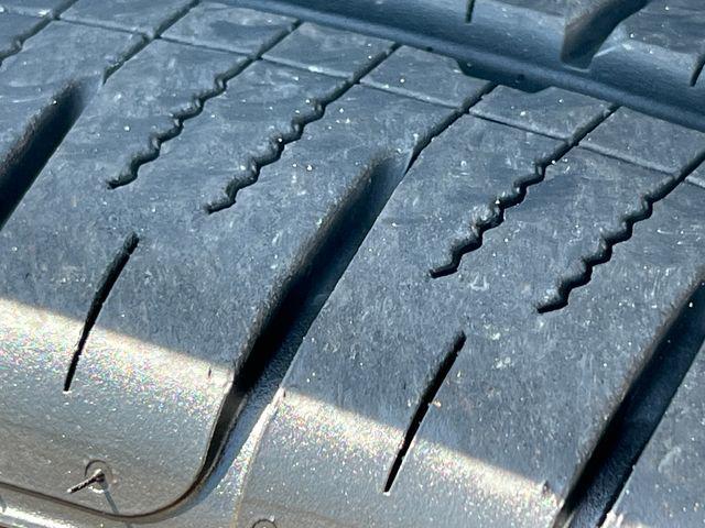 used 2022 Jeep Grand Cherokee L car, priced at $29,900