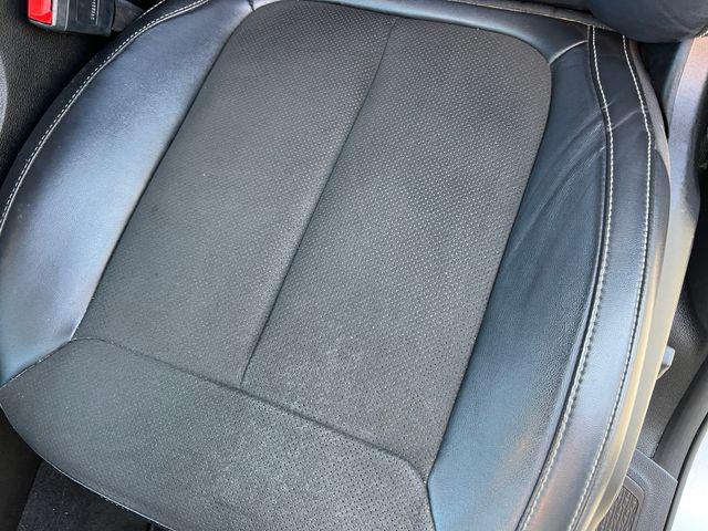 used 2022 Jeep Grand Cherokee L car, priced at $29,900