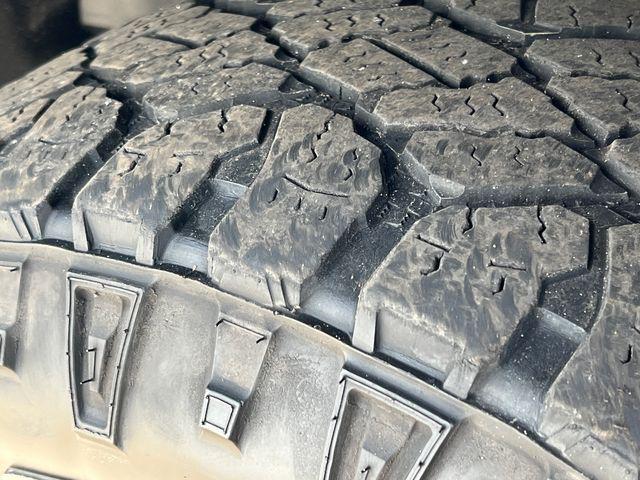 used 2020 Ram 1500 car, priced at $37,390