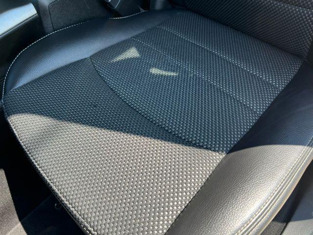 used 2018 Ram 1500 car, priced at $25,900