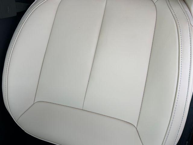 new 2026 Jeep Grand Cherokee car, priced at $47,990