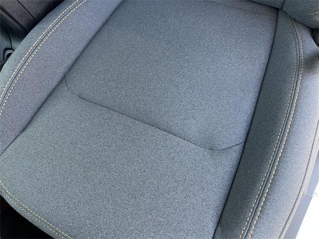 new 2026 Jeep Wrangler car, priced at $41,643