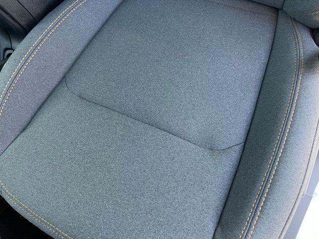 new 2026 Jeep Wrangler car, priced at $41,428