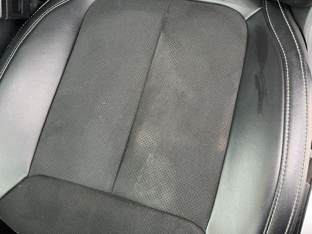 used 2024 Jeep Grand Cherokee car, priced at $30,900