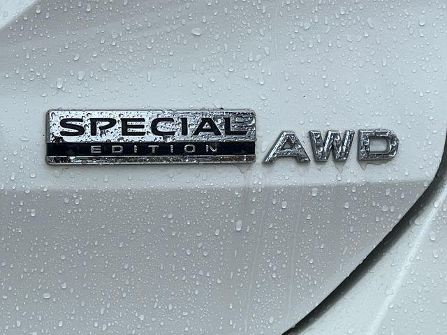 used 2020 Nissan Rogue car, priced at $16,997