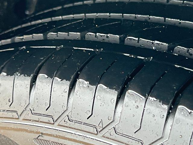 used 2020 Nissan Rogue car, priced at $16,997