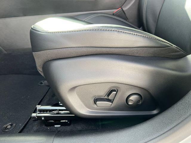 new 2026 Jeep Compass car, priced at $35,110