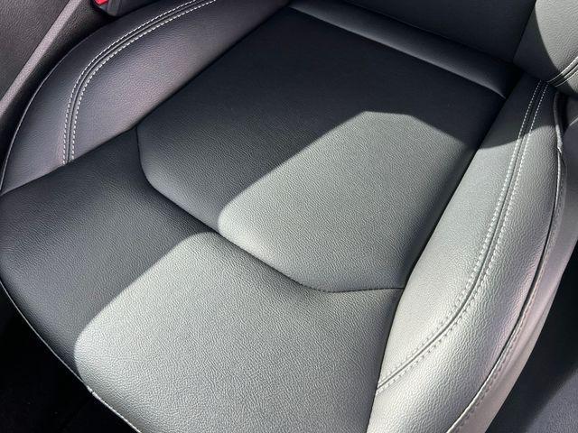 new 2026 Jeep Compass car, priced at $35,110