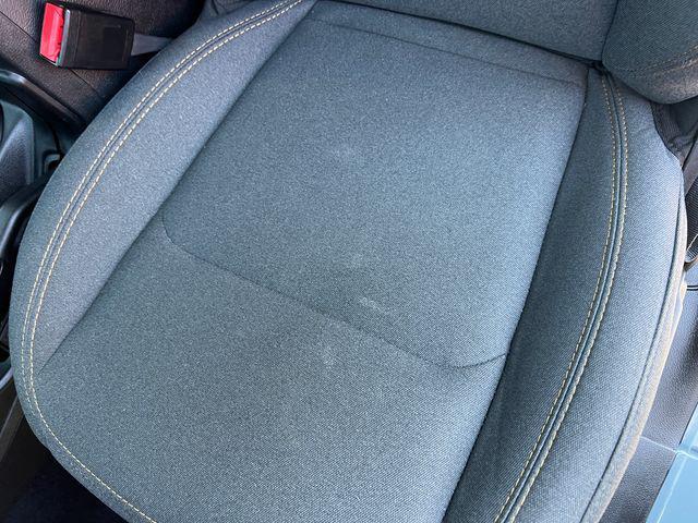 used 2024 Jeep Wrangler 4xe car, priced at $29,450