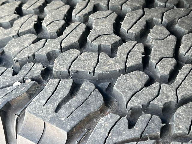 used 2024 Jeep Wrangler 4xe car, priced at $29,450