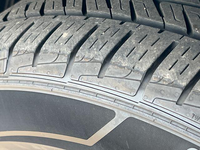 used 2023 Subaru Ascent car, priced at $24,390