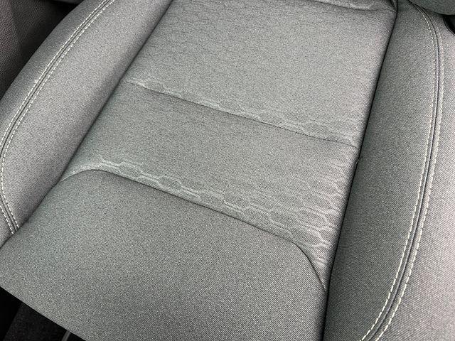 new 2026 Ram 1500 car, priced at $61,902