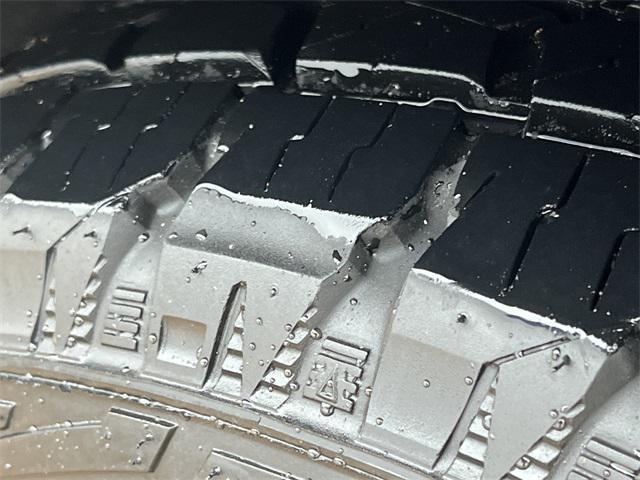 used 2020 Dodge Durango car, priced at $20,990