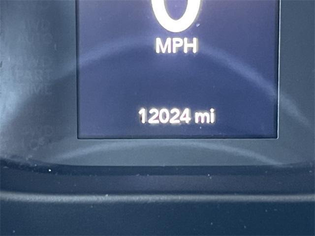 used 2021 Jeep Wrangler car, priced at $26,800