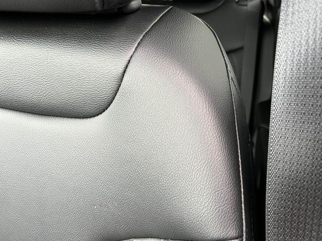 new 2026 Jeep Compass car, priced at $33,210