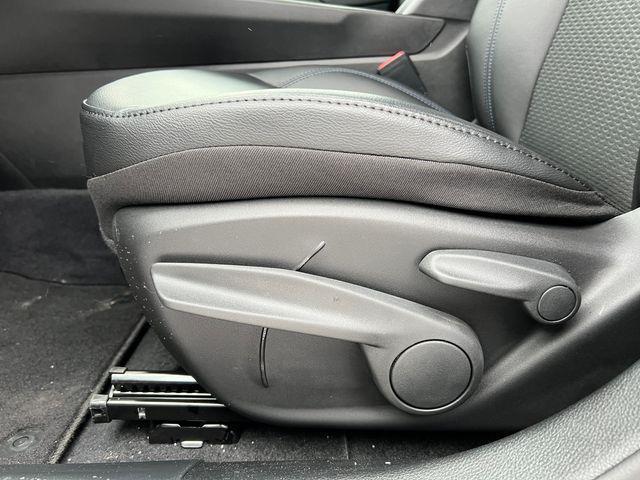 new 2026 Jeep Compass car, priced at $33,210