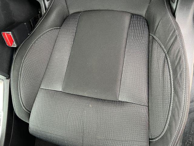 used 2024 Subaru Ascent car, priced at $26,990