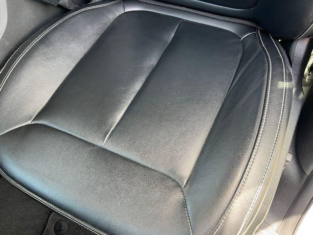 used 2023 Jeep Grand Cherokee car, priced at $32,980