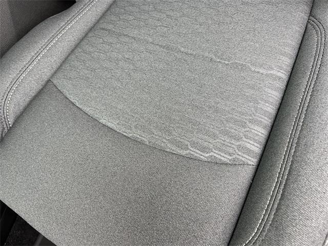 new 2026 Ram 2500 car, priced at $63,490