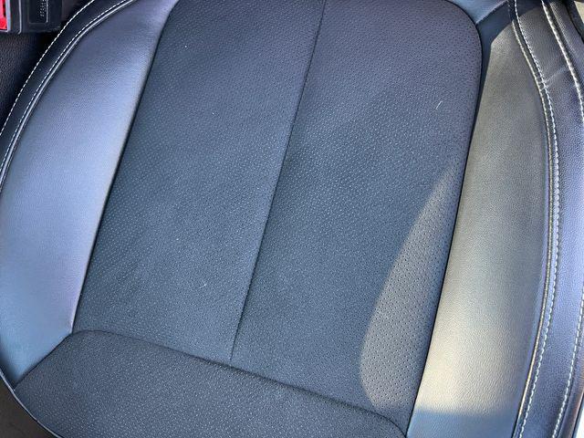 used 2025 Jeep Grand Cherokee car, priced at $32,500