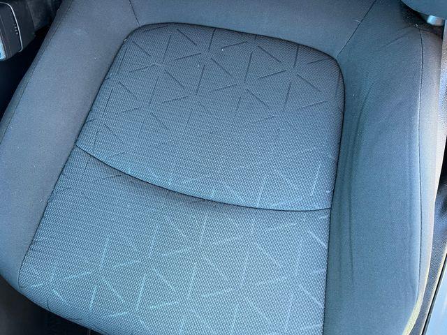 used 2021 Toyota RAV4 car, priced at $22,300