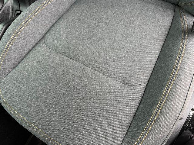 new 2026 Jeep Wrangler car, priced at $54,856