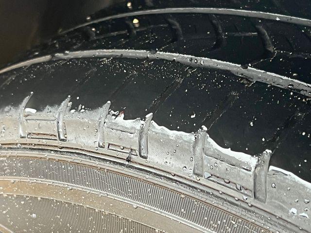 used 2021 Jeep Cherokee car, priced at $17,800