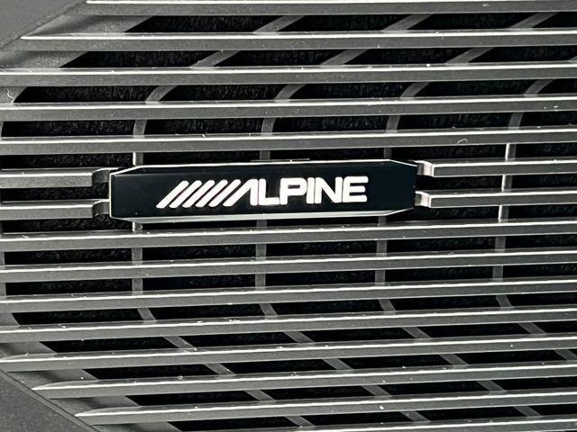 new 2026 Jeep Grand Wagoneer car, priced at $66,984