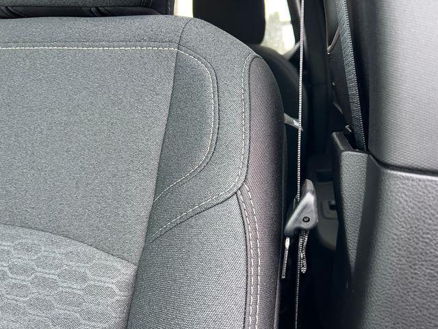 new 2026 Ram 2500 car, priced at $59,200