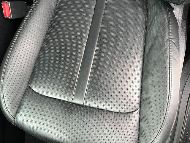 used 2024 Kia Sorento car, priced at $21,990