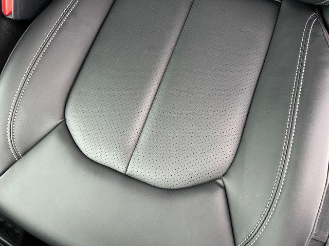 new 2026 Chrysler Pacifica car, priced at $50,318